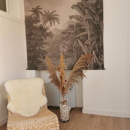Le Studio Cosy - ลาแบ็นน์ ภายนอก รูปภาพ